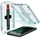 SPIGEN Glas.tR EZ Fit 2 Pack - Samsung Galaxy S22+