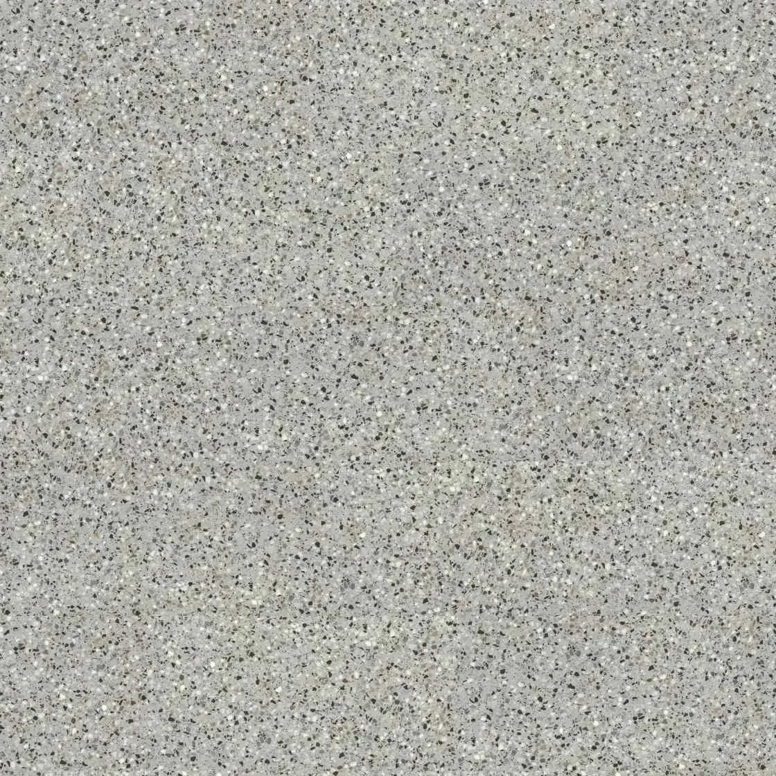 Wineo 1500 stone XL - Venice Terrazzo Grey PL15413SXL |...