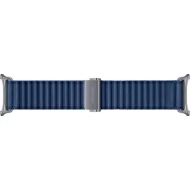 Samsung Trail Band Watch Ultra navy | Blau