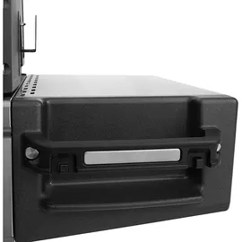 Broil King Regal 690 Gasgrill