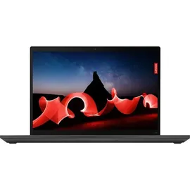 Lenovo ThinkPad T14 G4 Intel Core i5-1335U 32 GB RAM 512 GB SSD