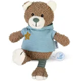 Sterntaler Spieluhr medium Ben