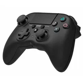 Hori PS4 Controller Onyx Plus