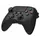 Hori PS4 Controller Onyx Plus