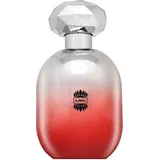 Ajmal Viva Viola Eau de Parfum für Damen 75 ml