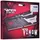 Patriot Viper Venom 16GB Kit DDR5-5600 Dual-Kit - 16 GB