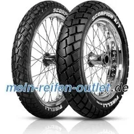 Pirelli Scorpion MT 90 A/T REAR 150/70 R18 70V TL