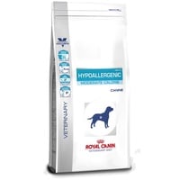 ROYAL CANIN Hypoallergenic Moderate Calorie