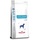 Royal Canin Hypoallergenic Moderate Calorie 1,5 kg