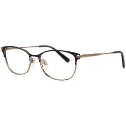 Tommy Hilfiger TH 1958 E28 53