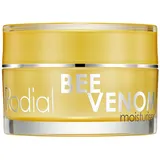 Rodial Bee Venom Moisturiser Feuchtigkeitscreme 15 ml