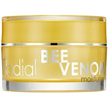 Rodial Bee Venom Moisturiser Feuchtigkeitscreme 15 ml