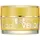 Rodial Bee Venom Moisturiser Feuchtigkeitscreme 15 ml