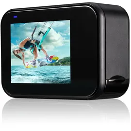 Bresser Explorer 7 4K Ultra-HD schwarz