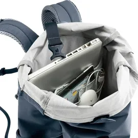 Deuter StepOut 22 Black