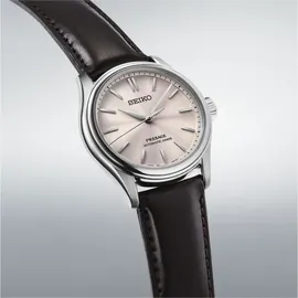 Seiko Presage Classic Series Automatik 38 mm HCC003J1