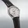 Seiko Presage Classic Series Automatik 38 mm HCC003J1