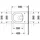 Duravit Darling New (25570900001)