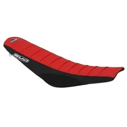 Bud Racing Sitzbankbezug Bud Racing