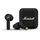 Marshall Minor IV In-ear Kopfhörer Bluetooth schwarz