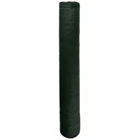 WINDHAGER Sichtschutz Blende 1,2 x 25 m anthrazit 06428