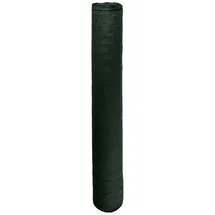 WINDHAGER Sichtschutz Blende 1,2 x 25 m anthrazit 06428