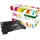 Armor HL-L5000D