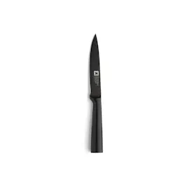 Richardson Sheffield NOX Messerblock 5-teilig