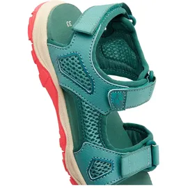 Jack Wolfskin Taraco Beach Sandal K Mint 28