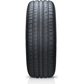 Hankook Ventus Prime2 (K115) 235/65 R17 104H