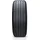 Hankook Ventus Prime2 (K115) 235/65 R17 104H