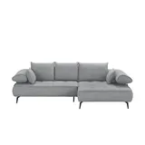 Switch Ecksofa Tiga ¦ ¦ Maße (cm): B: 285 H: 88 T: 205.0