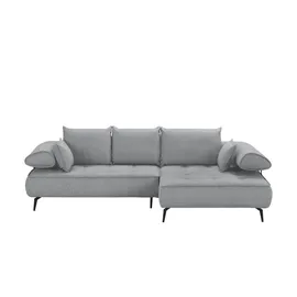 Switch Ecksofa Tiga ¦ ¦ Maße (cm): B: 285 H: 88 T: 205.0