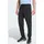 adidas D4t CLIMAWARM Jogginghose Schwarz M