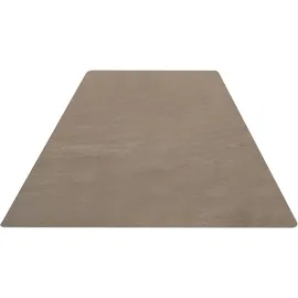 Bruno Banani Rabbit 2 Beige 60 x 40 cm