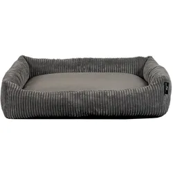 Rohrschneider Tierbett Coon  - versch. Farben