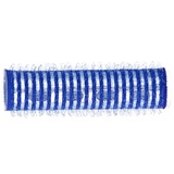 Profi Line Haftwickler Thermo Magic 15 mm dunkelblau 12 St.