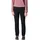 Columbia Leslie Falls Pant II Regular Schwarz 6