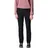 Columbia Leslie Falls Pant II Regular Schwarz 6