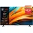 50PF650 50" 4K Ultra HD LED Smart TV