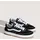 Vans Cruze 3.0 Black / White 40