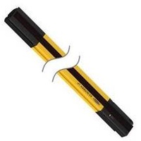 Turck Lichtvorhang