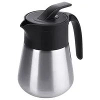 Contacto Isolierkanne 0,5 l