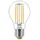 Philips LED CLA 40W A60 E27 CL UE SRT4 2.3W/830, 2er-Pack (491915-00)