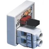 Comelit Group Abschlusswiderstand SB2 1216