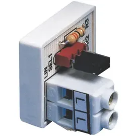 Comelit Group Abschlusswiderstand SB2 1216