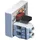 Comelit Group Abschlusswiderstand SB2 1216
