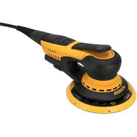 Mirka Deros II 5650 125/150mm Hub