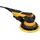 Mirka Deros II 5650 125/150mm Hub