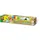 SES Creative Eco Fingerfarbe 4 St. 150 ml mehrfarbig